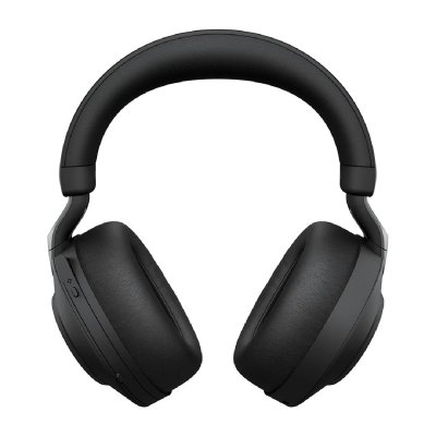 JABRA  Evolve2 85 UC Stereo