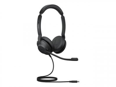 JABRA  Evolve2 - micro-casque