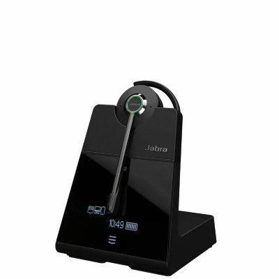 JABRA  GN  Engage 75 Convertible