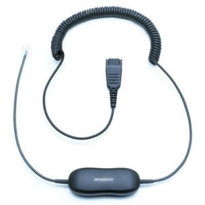 JABRA  Gn1200CC