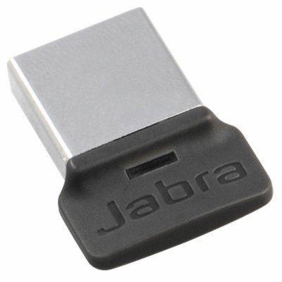 JABRA  LINK 370 - adaptateur reseau