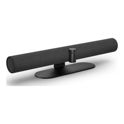 JABRA  Panacast 50 Video Conference System Noir