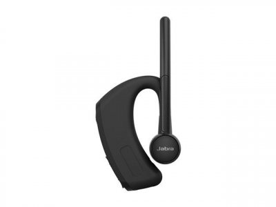 JABRA  Perform 75, HDST, Batt, OTH, c&acirc;ble USB 5111-119
