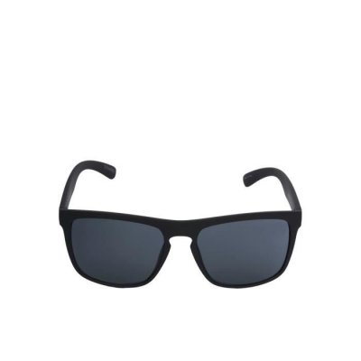 JACK & JONES  Ryder Sunglasses Noir Homme