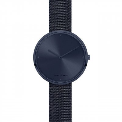JACQUES LEMANS  Montre pour femme La Passion 1-2056P