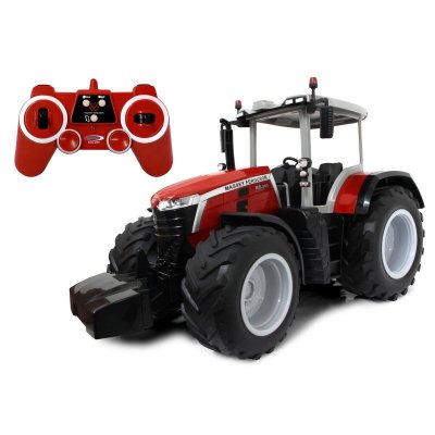 JAMARA  Massey Ferguson 8S.285 1:16 2,4Gh 405301