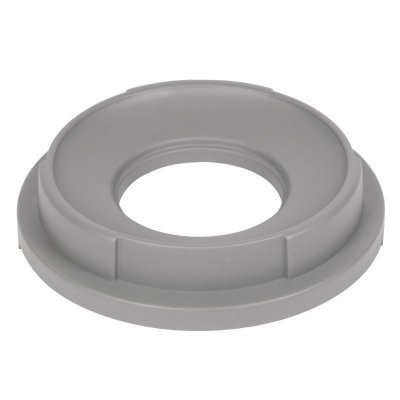 JANTEX  Couvercle pour trou de poubelle 80 l