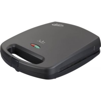 JATA  electro SW546 - Croque-monsieur - 1.5 kWatt 