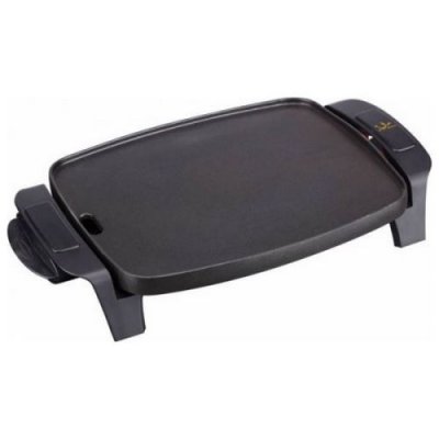JATA  GR205 - Plaque -&eacute;lectrique - 616 cm &sup2;