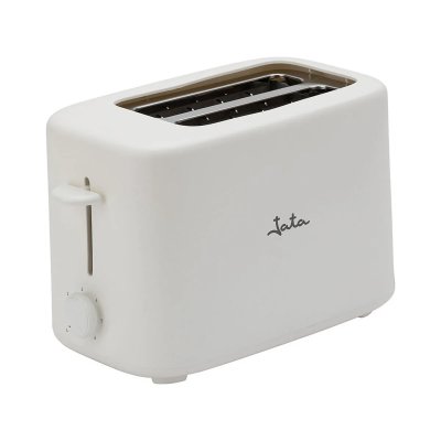 JATA  Grille-pain Jett1048 