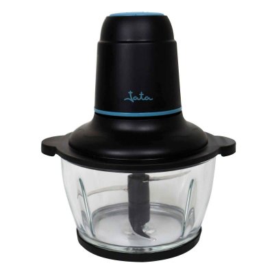 JATA  - Picadora 1,5 l 2 vel. 400w jepc1250