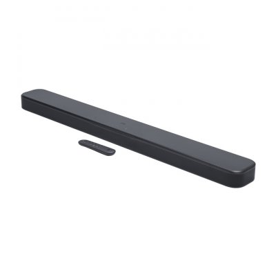 JBL  Bar 300MK2 Noir 5.0 canaux 450 W - Neuf