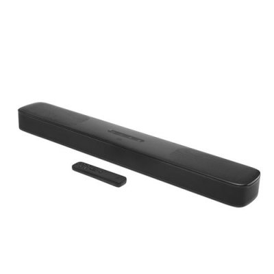 JBL   Bar 5.0 Multibeam 