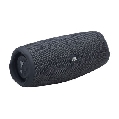 JBL  Charge Essential 3 SE - Enceinte Bluetooth - Gun Metal