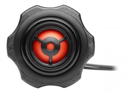 JBL  Club 605CSQ Kit Compo 6.5':': (16cm) - Qualit&eacute; Sonore
