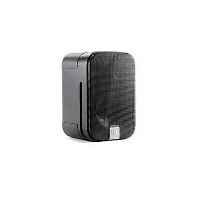JBL  control 2 pm (la pi&egrave;ce)
