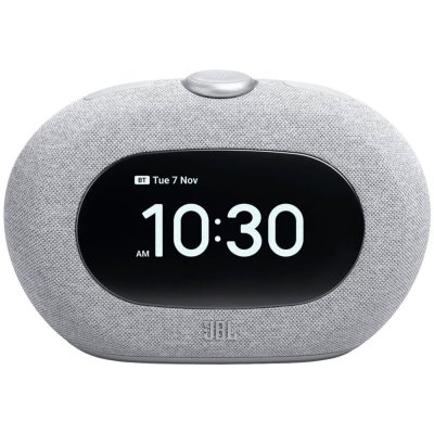 JBL  Enceinte connect&eacute;e Horizon 3