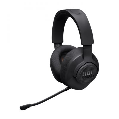 JBL  Quantum 360 Wireless Noir