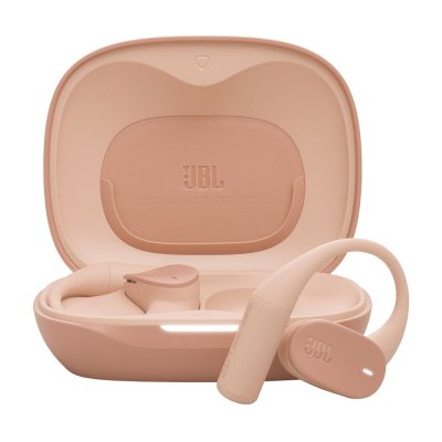 JBL  Sense Lite True Wireless &eacute;couteurs Ouverts sans Fil