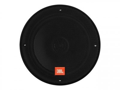 JBL  STAGE2 624 Haut-parleurs encastrables auto - 240 W - 2 pieces