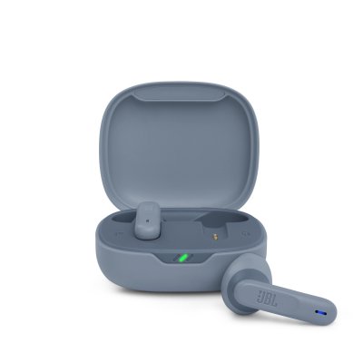 JBL  Vibe Flex True Wireless Bleu