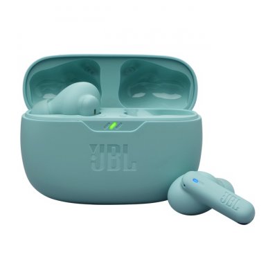 JBL  Wave Beam 2 - Bleu 