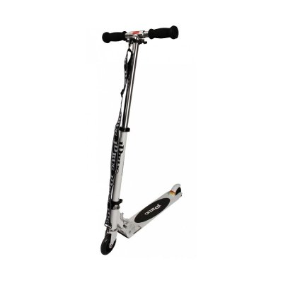 JDBUG  MS130 Trottinette Blanc 4