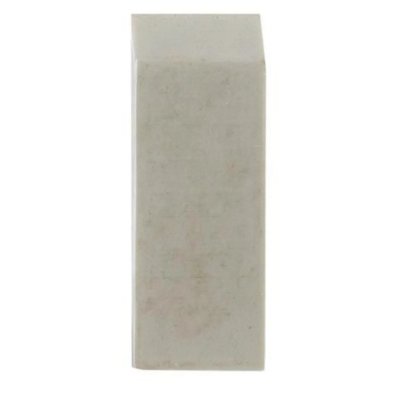 CMP IBERICA JE CHERCHE UNE IDEE gomme magique JE CHERCHE UNE IDEE Gomme