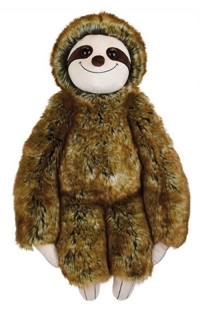 JEMINI  Toodoo 23769 PARESSEUX Hauteur: &plusmn; 60cm