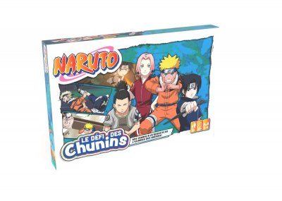 CARTAMUNDI Jeu d'ambiance  Rami Junior 