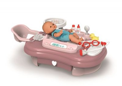CHICOS Jeu d'imitation  Nursery Center