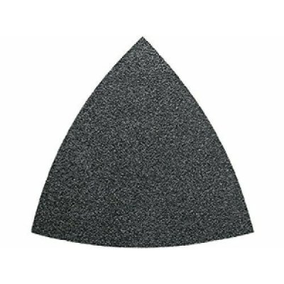 FEIN Jeu De 50 Feuilles Abrasives Pour Pierre Grain 320  63717124018