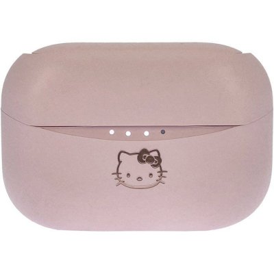 OTL Jeu &eacute;ducatif et &eacute;lectronique  Ecouteurs TWS Hello Kitty 