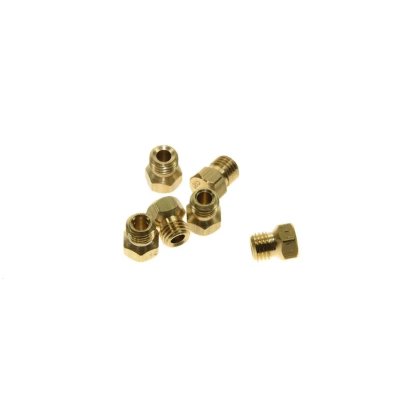 WALTHAM Jeu injecteurs gb sans tetine pour cuisini&egrave;re vestel 900355