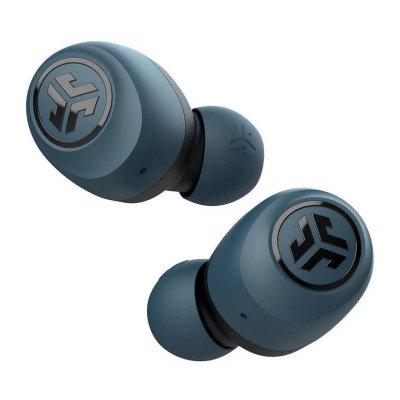 JLAB AUDIO JLab GO Air True Wireless Bleu