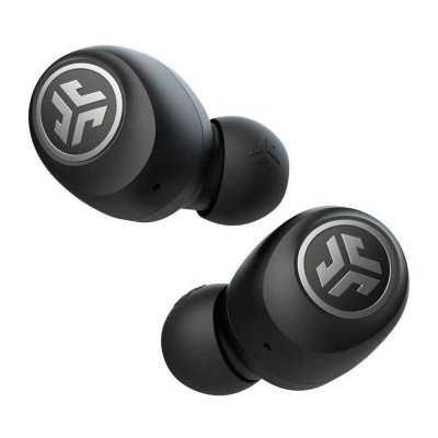 JLAB  GO Air True Wireless Noir
