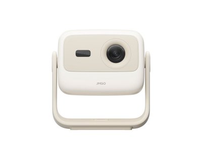 JMGO  N1S Nano 