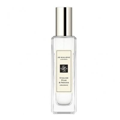 JO MALONE  English Pear & Freesia Unisex 1 Oz Cologne Spray 30ml