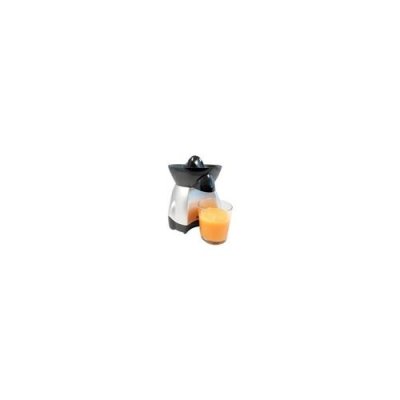 JOCCA  presse-agrumes 25w - 5444