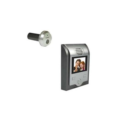 JOD 1 JOD1 - LBXjod1pop - Judas de Porte - Judas De Porte Vid&eacute;o Num&eacute;rique 2