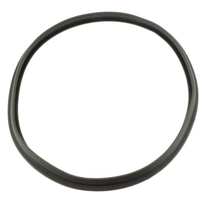 SITRAM Joint 4-6-8-10-13l pour Autocuiseur 