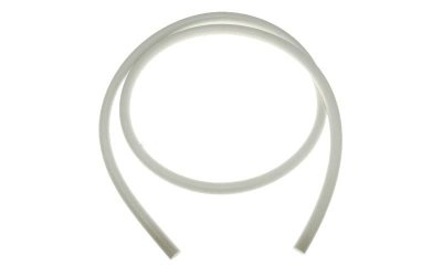 FAGOR Joint 8 L Et 10 L  Autocuiseur - M14700118