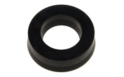 KARCHER Joint a l&egrave;vres rep 8 d 20.9 x 11.7 x 4.9  314135263628750
