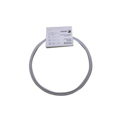 BRANDT Joint autocuiseur 10 litres &oslash; 250 m/m reference : m18804555