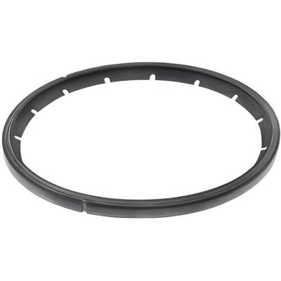 SEB Joint autocuiseur 8 &agrave; 10 litres &Oslash; 253 mm (Remplac&eacute; par X1010003)
