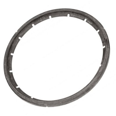 SEB Joint Autocuiseur Acticook 8 A 10 L 253mm  X1010003 Ss-980919