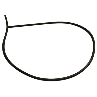ELECTROLUX Joint bac a poussiere pour aspirateur  118002801