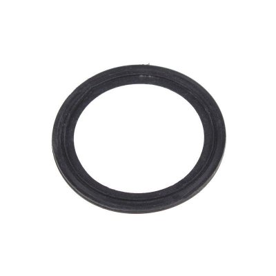 ELECTROLUX Joint bac a sel pour lave-vaisselle  111919601