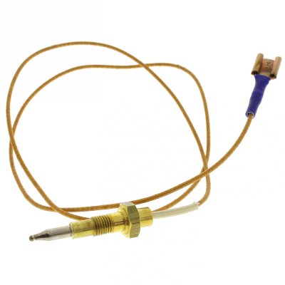 FAURE Joint bas de porte 152740100/2 pour Lave-vaisselle 