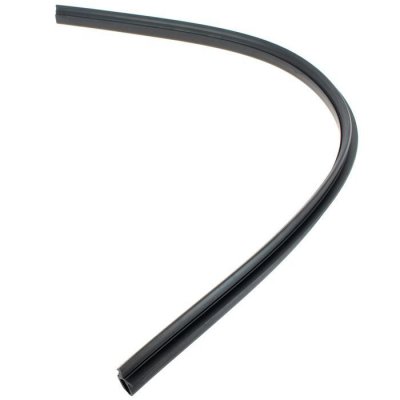 BEKO Joint bas de porte 550x20mm 1882470100 pour Lave-vaisselle 
